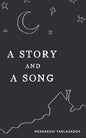 A Story and a Song - Paperback