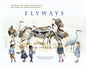 Flyways - Paperback