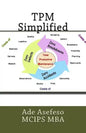 TPM Simplified - Paperback
