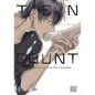Ten Count, Vol. 4 - Paperback