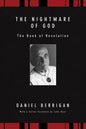 The Nightmare of God - Paperback