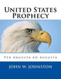 United States Prophecy - Paperback