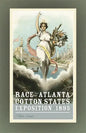 Race and the Atlanta Cotton States Exposition of 1895 - Paperback