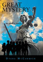 Great Mystery - Hardcover