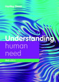 Understanding Human Need - Paperback