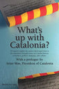 What's Up with Catalonia? - Paperback