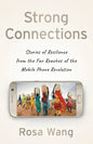 Strong Connections - Paperback