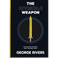 The Invisible Weapon: The College Athlete's Most Valuable Asset - Paperback