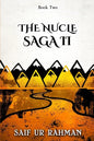 The Nucle Saga II - Paperback