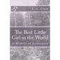 The Best Little Girl in the World - Paperback