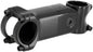 Redshift Sports ShockStop Pro Suspension Stem - 110mm 31.8 Clamp +/-6 1 1/8" Aluminum BLK