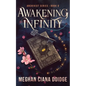 Awakening Infinity - Paperback