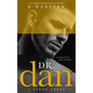 Dr. Dan - Paperback