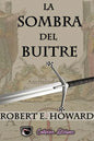 La sombra del buitre: Sonya la Roja - Paperback