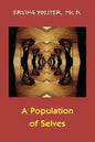 A Population of Selves - Paperback