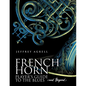 French Horn Player's Guide to the Blues (and Beyond) - Paperback