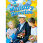 Military Service - Library Binding