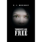 Thoughts Are Free - Paperback