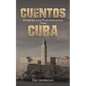 Cuentos - Paperback
