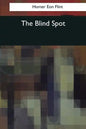 The Blind Spot - Paperback