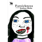 Farsickness - Paperback