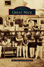 Great Neck - Hardcover