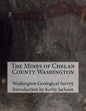 The Mines of Chelan County Washington - Paperback