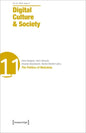 Digital Culture & Society (Dcs): Vol. 6, Issue 2/2020 - The Politics of Metadata - Paperback