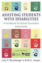 Assisting Students with Disabilities - Paperback