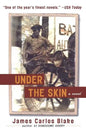 Under the Skin - Paperback
