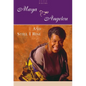 And Still I Rise: A Book of Poems - Hardcover