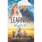 Learning to Love: Christian Contemporary Romance - Paperback