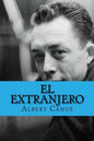 El Extranjero (Spanish Edition) - Paperback