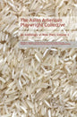 The Asian American Playwright Collective: An Anthology of New Plays Volume 3 - Paperback