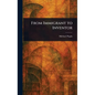 From Immigrant to Inventor - Hardcover