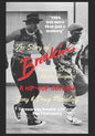 The Story of Breakin': From the Streets to Electric Boogaloo - Paperback