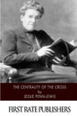 The Centrality of the Cross - Paperback