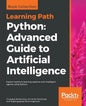 Python: Expert machine learning systems and intelligent agents using Python - Paperback