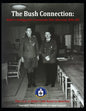 The Bush Connection - Paperback