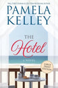 The Hotel - Paperback