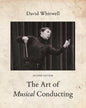 The Art of Musical Conducting - Paperback