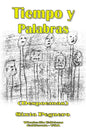 Tiempo y Palabras - Paperback