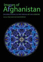 Images of Afghanistan: Exploring Afghan Culture through Art and Literature - Paperback