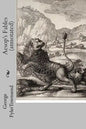 Aesop's Fables (annotated) - Paperback