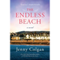 The Endless Beach - Paperback