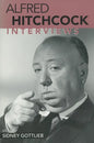 Alfred Hitchcock: Interviews - Paperback