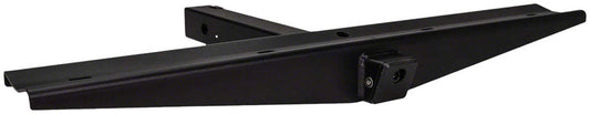 Car Rack Part Kuat Piston SR Hitch Adapter 2"