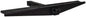 Car Rack Part Kuat Piston SR Hitch Adapter 2"