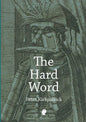 The Hard Word - Paperback