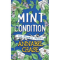 Mint Condition - Paperback